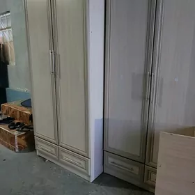 𝘮𝘦𝘣𝘪𝘭𝘭𝘦𝘳