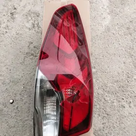 Hyundai sonata yzky fara