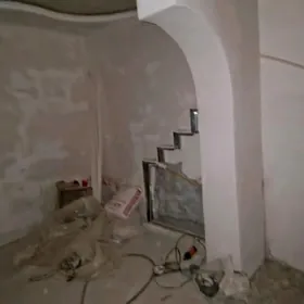 2 комнат 4 этаж экспериментал