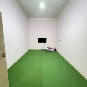 Mir3 9/3et 1w2 remont gerek