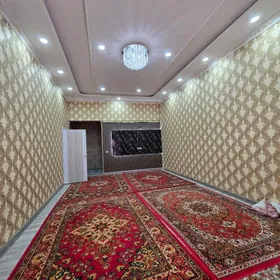 Uçastka Jaý Elitka 230m2 .