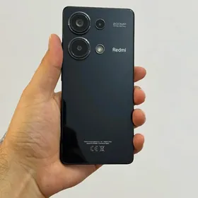 Redmi Note 13 Pro 16/256GB