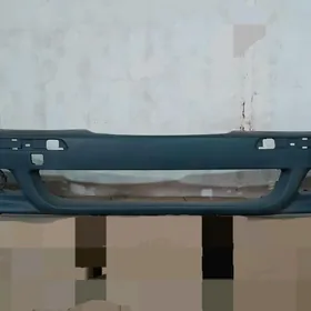 Bufer bmw e-39 kareýka