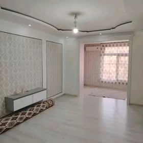 Черёмушки банк можно