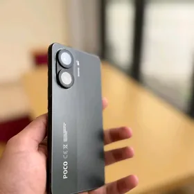 Poco x7 pro 12/512