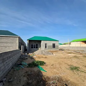 Sor-Garadamak 18 sotok Karobka