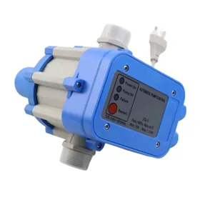 Nasos wakum Вакуум Автомат