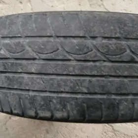 Rovelo teker 215/55/16