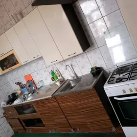 Кухонный мебел