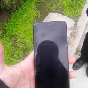 Xiaomi 11te 8/128 gyssagly