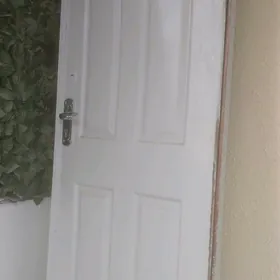 Дверь Гапы Швеллер Gapy