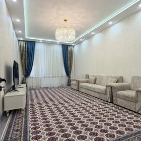 gurtly 4 komnat Jay poluelitka