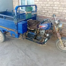 Fekon FK200-14G 2015