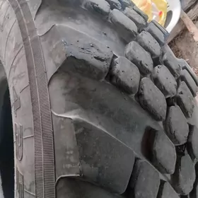 wedussi Kamaz 425.85R21