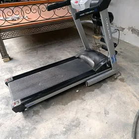 Беговая дорожка