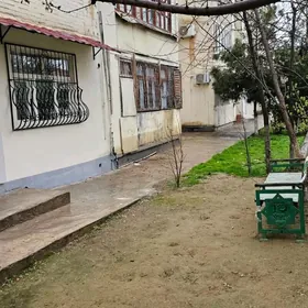 Shewcenko! 1 etaź 2 kom