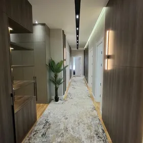 Arenda🤍Full Eyesinen 14 tapgy