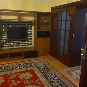 ARENDA JAY ANEW 3 KOMNAT