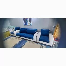 Тройка новая Турция