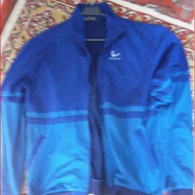 СПОРТИВКА – КОСТЮМ