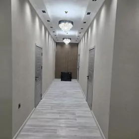 Eÿesinde plan jaý bagyr mirewe