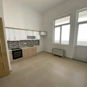 ARENDA ELITKA 15 TAPGYR