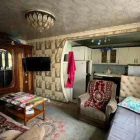 2 ком АРЕНДА 30МКР arenda krey