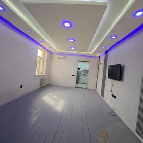 Satlyk 6 mkr 3/2 etazy 1+2