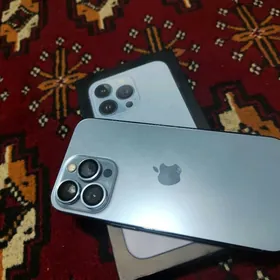 Ihone 13 pro 128 2 s