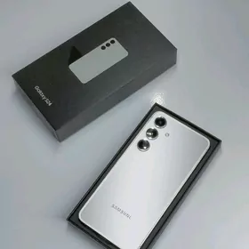 Samsung S24 8/128GB TP