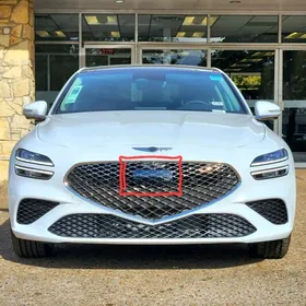 genesis g70 Genesis G 70
