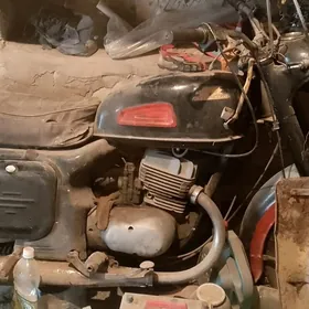 Fekon FK200-14G 1980