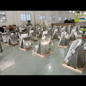 Hamir Ýaýan 40 lik