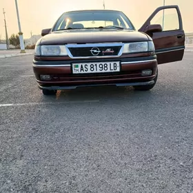 Opel Vectra 1994