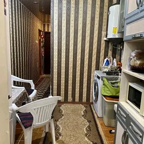 Ipoteka 10mkr 4/3 etaz