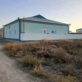 30 ÝYLYK IPOTEKA JAÝ SATLYK