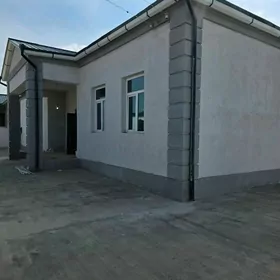 Uçastka Elitka Jay. 250m2. 