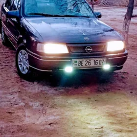 Opel Vectra 1992