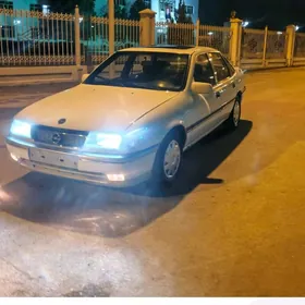 Opel Vectra 1991
