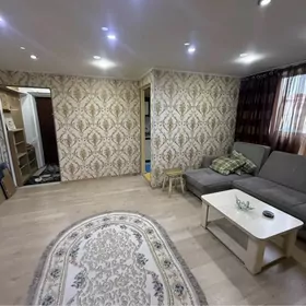 30 mkr   eyesenden 1- komnat