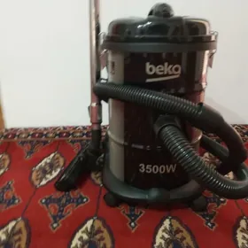 plesos палисос