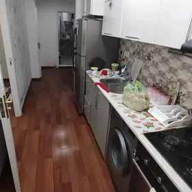 Куплю от хозяина Eyesinden