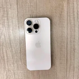 iPhone 16 pro SROCNO