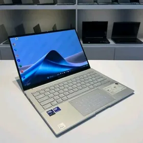  AMATLY BAHA  ASUS ZENBOOK