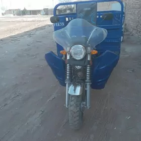 Fekon FK200-14G 2024