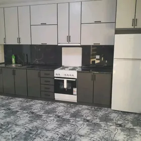 ARENDA GURTLY EWRO 4Ком АРЕНДА