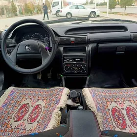 Opel Astra 1994