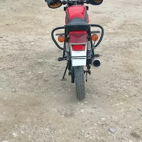 Fekon FK200-14G 2013