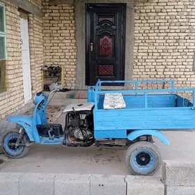 Fekon FK200-14G 2000