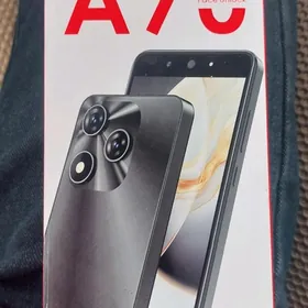 telefon Oale A70 3/64